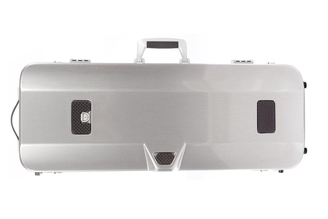 BAM】Violaケース Hightech Oblong L'Etoile - I Love Strings. | 国内