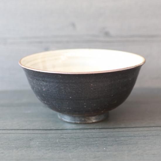 国成窯（前田 義郎、前田 和伸） - 越前焼.com - 日本六古窯 越前福井