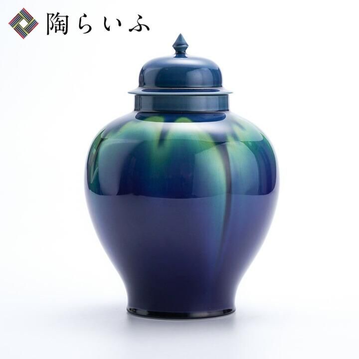 155962816.jpg?cmsp_timestamp=