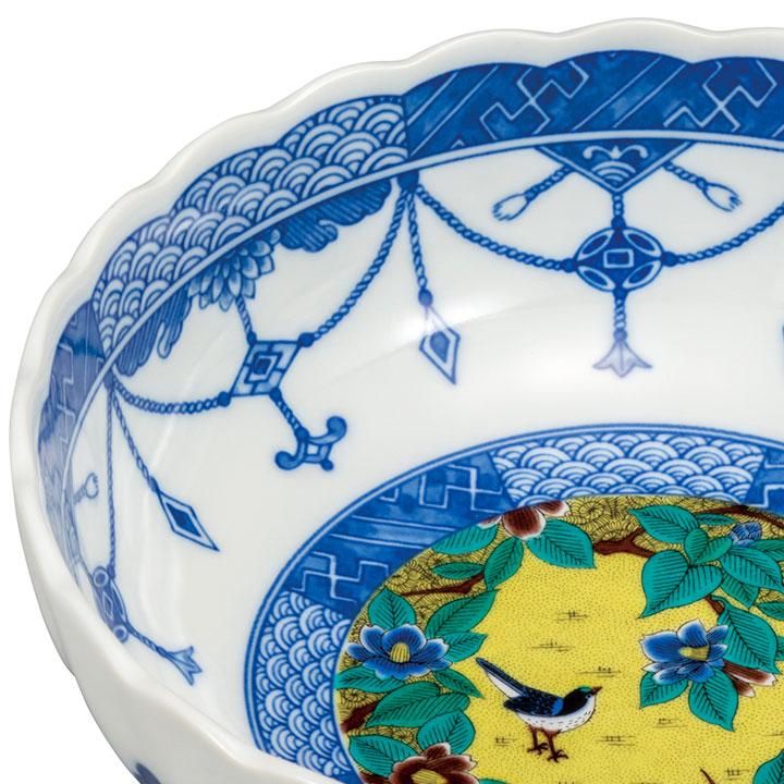 Dr.コパ ドクターコパ 九谷焼 龍の陶板 ドクターコパ 龍 陶板2個 1個5500