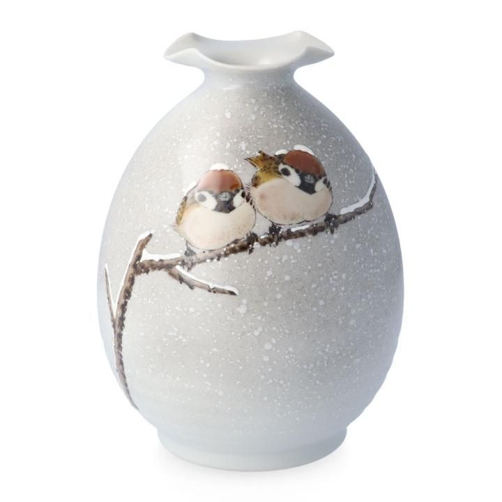 177981061.jpg?cmsp_timestamp=