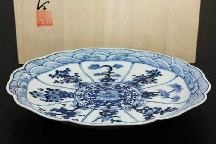 源内焼 皿④ 源内焼 皿④ 2025年最新】Yahoo!オークション -源内焼