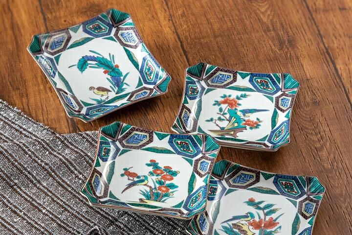 91799890_o2.jpg?cmsp_timestamp