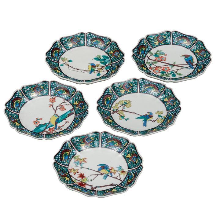 91799946.jpg?cmsp_timestamp=