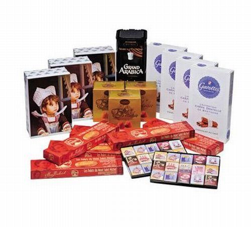 お値下げ！未使用 スタンピンアップ フランス語の薔薇スタンプとダイの