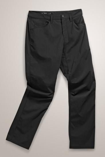 ARC'TERYX アークテリクス レヴォンウィンターウェイトパンツ メンズ