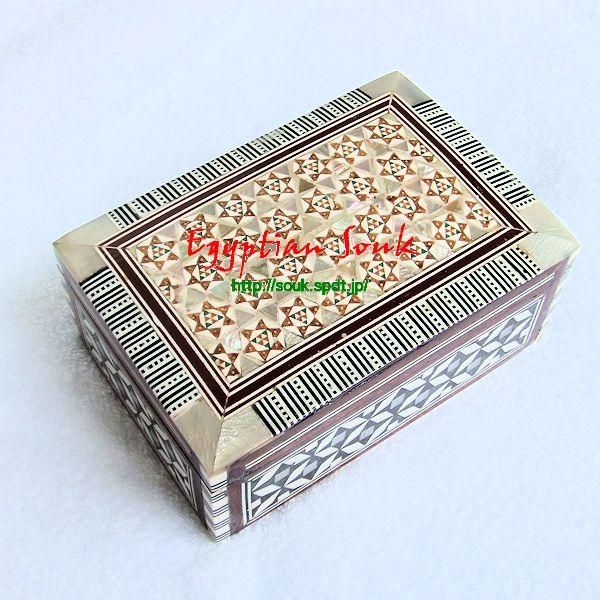 ピルケース】 | 天然貝のキラキラ螺鈿アート雑貨 Print creative