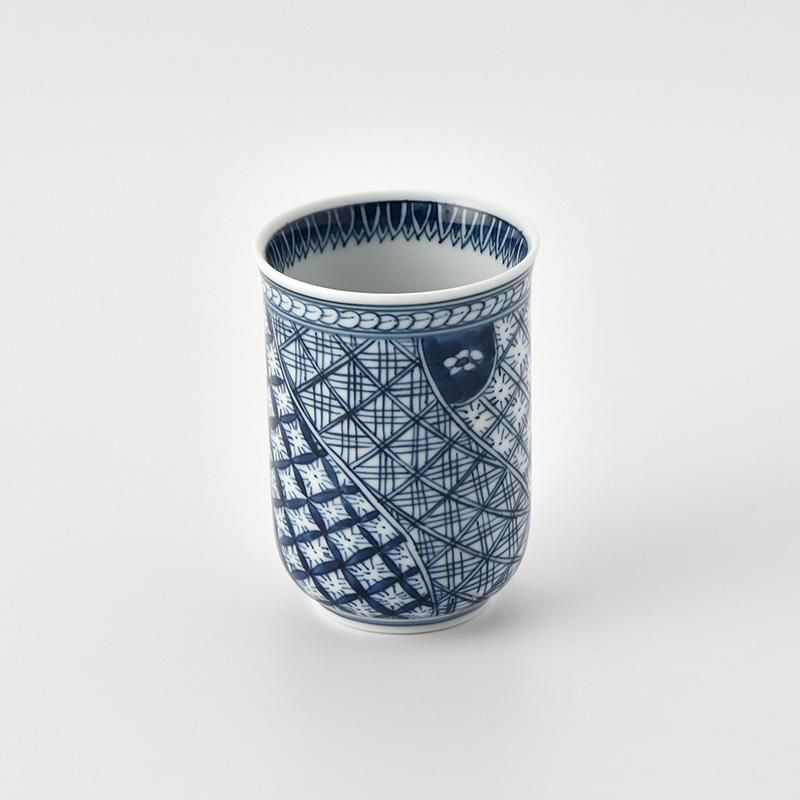 三川内焼 平戸祐祥3皿セット蓋付き 三川内焼 平戸祐祥3皿セット蓋付き