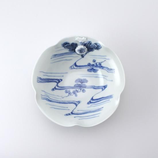 平戸焼 盃 【公式通販】