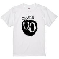 プライマル・スクリーム (Tシャツ) - ロックTシャツ バンドTシャツ通販