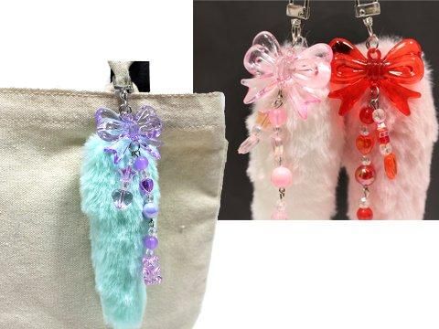 しおちゃん キープ しおちゃん キープ しおちゃん キープ Amazon | KN