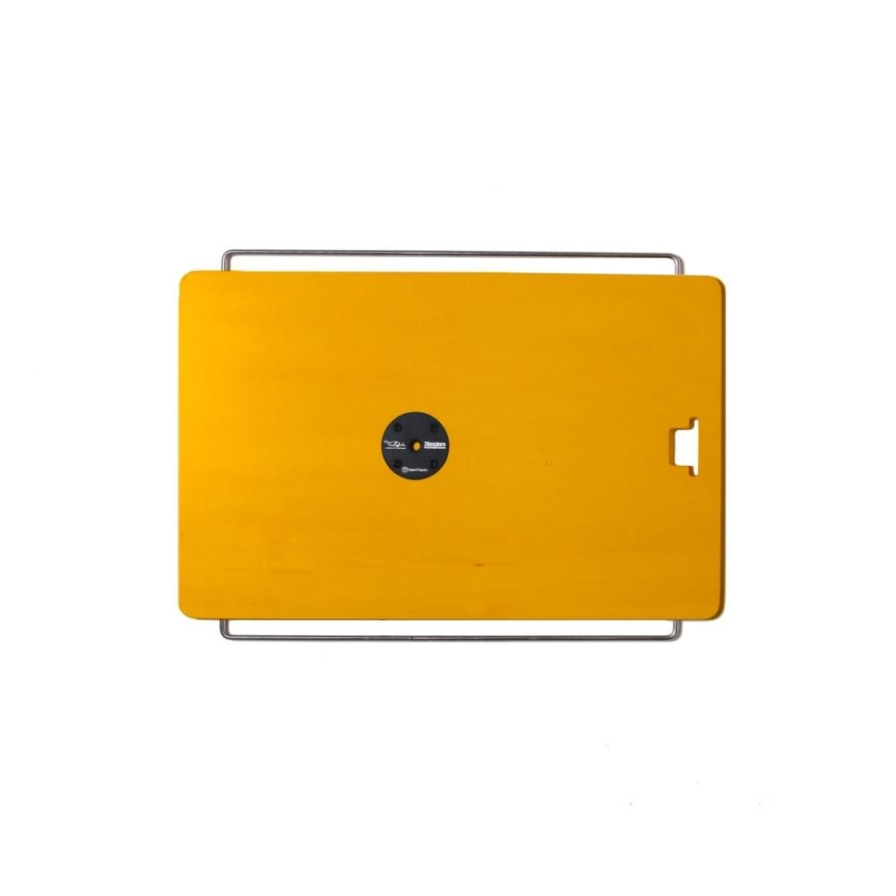 新品 TheArth（ざぁ〜ッス）『床上手 SOTE ver.』 the arth 床上手