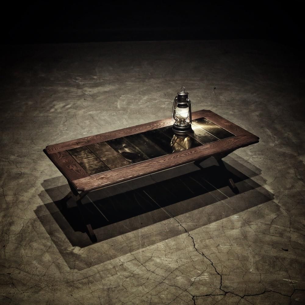 old sea オールドシー ノラズフレーム old sea オールドシー ノラズ