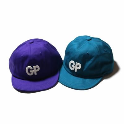 CAP/HAT帽子 - NATAL DESIGN ONLINE SHOP