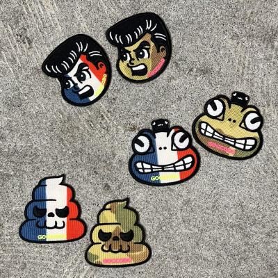 GOODS小物 - NATAL DESIGN ONLINE SHOP