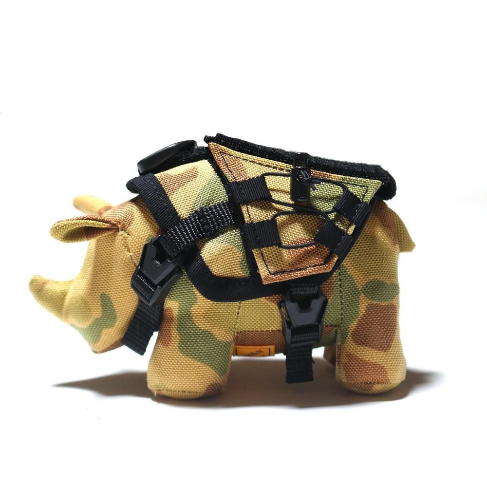 抽選販売】SAIBORG ND ver. - NATAL DESIGN ONLINE SHOP