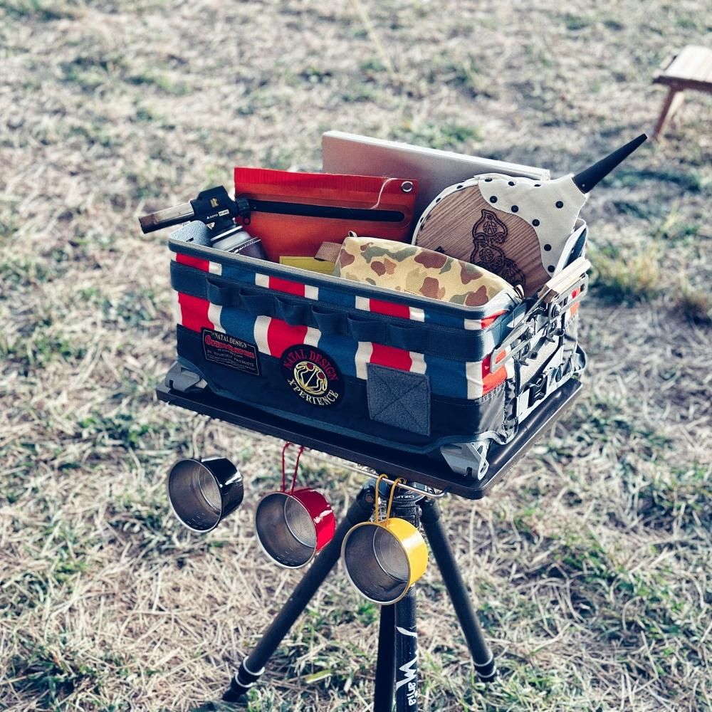 Dress code ND ver. - NATAL DESIGN ONLINE SHOP