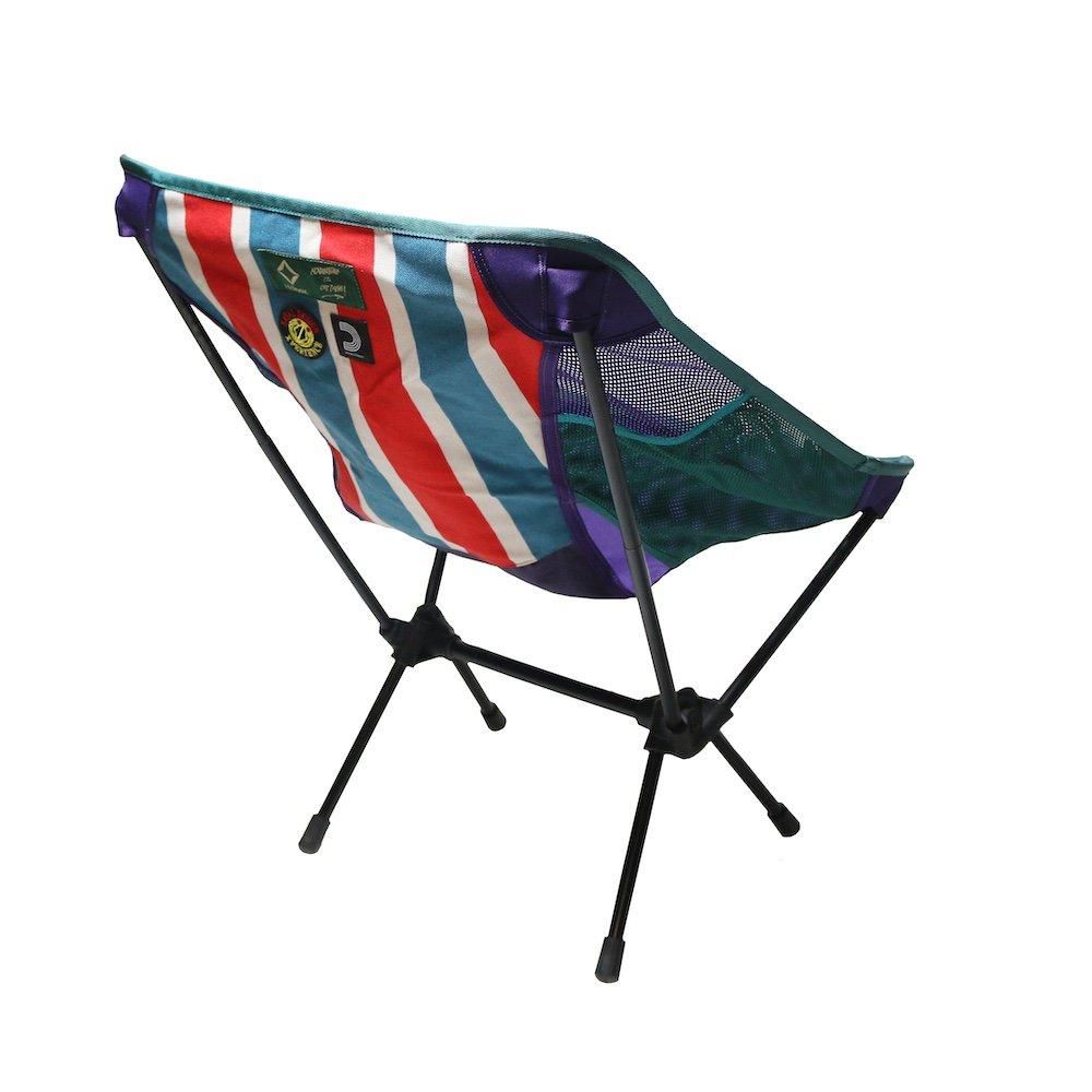 TheArth 床上手 AIOT! ver. 床上手 AIOT! ver. - NATAL DESIGN ONLINE SHOP