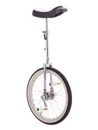 2025NEWミヤタ・フラミンゴエキスパート20インチ 送料無料! - 一輪車