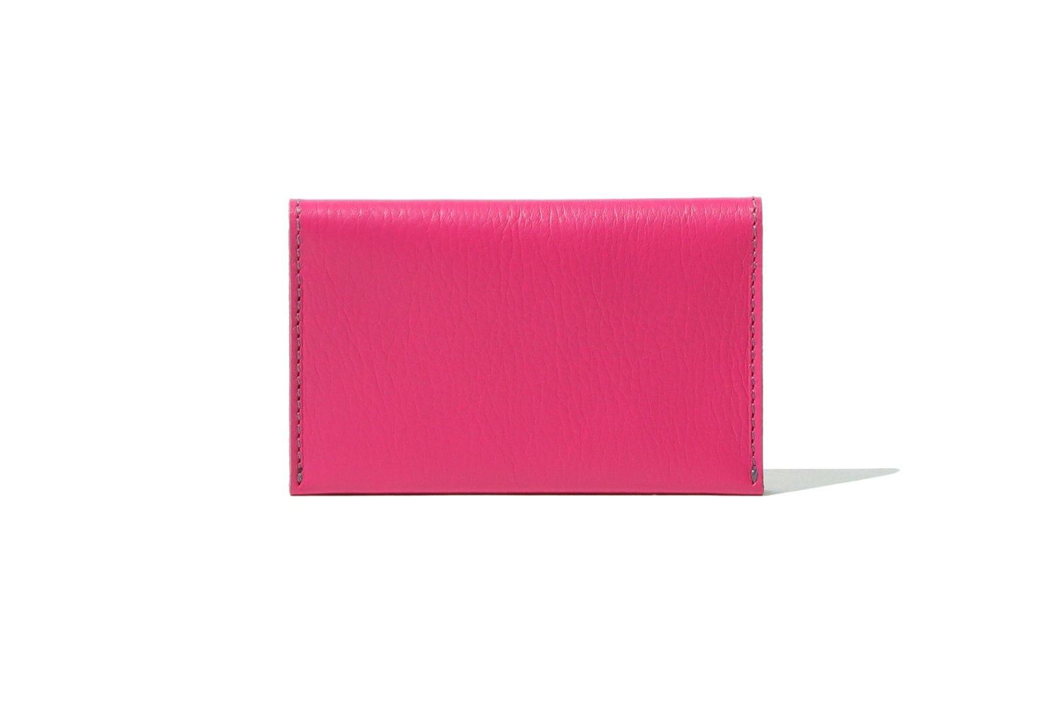 ortofon レコードカートリッジ 2個セット ピンク ケース付き ORTOFON