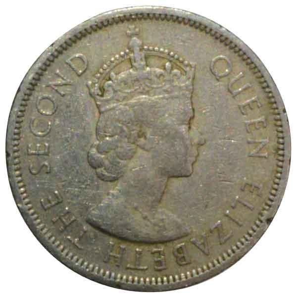 香港 1970年 1ドル 硬貨 2025年最新】香港 1ドル 1970の人気アイテム