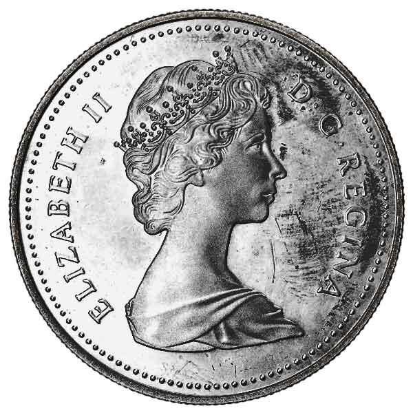 限定］カナダ国立研究評議会 1オンス記念銀貨 COA付 2016 希少 カナダ