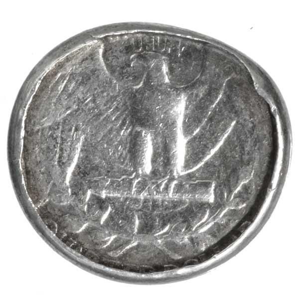 アメリカ ワシントンクオーター 25セント 銀貨セット 連続年 計20枚