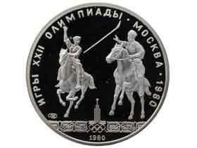 174990829.jpg?cmsp_timestamp=