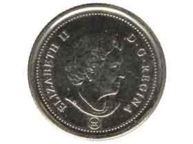 176819482.jpg?cmsp_timestamp=