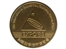 178220981.jpg?cmsp_timestamp=