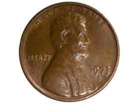 171791588.jpg?cmsp_timestamp=