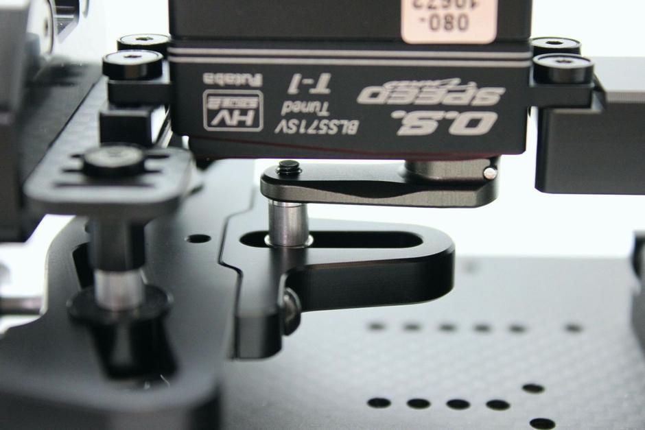 隼改】 - ラジまに オンラインショップ