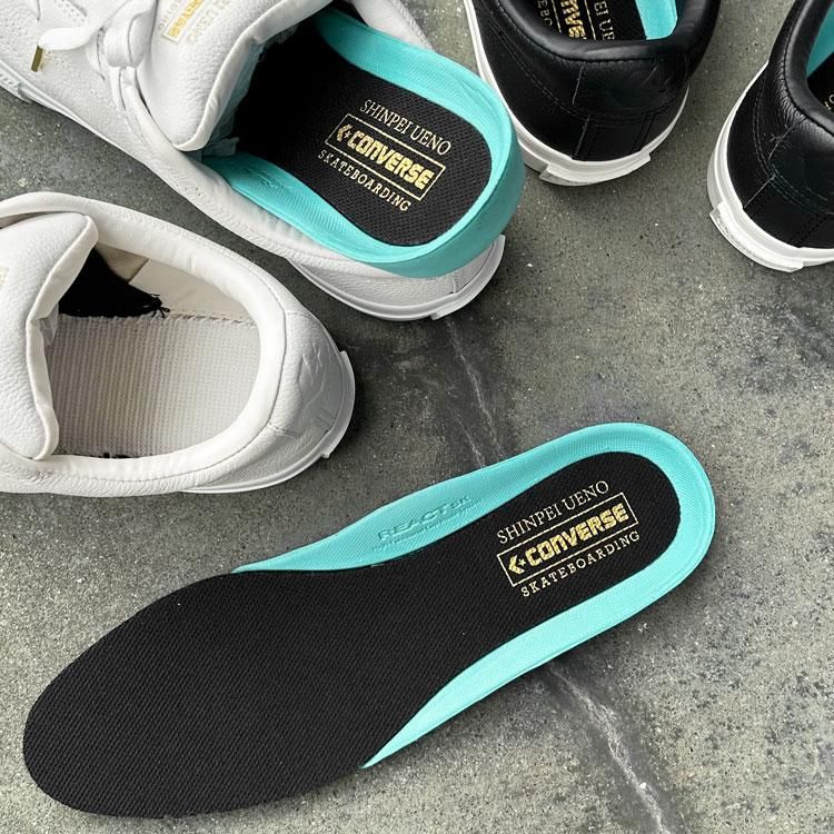 SMTW クリス アンバー 直筆サイン入りポラ exo f(x)