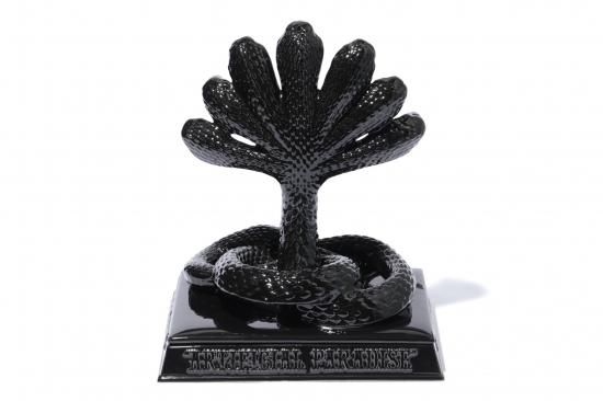 FUCT お香たて FUCT お香たて