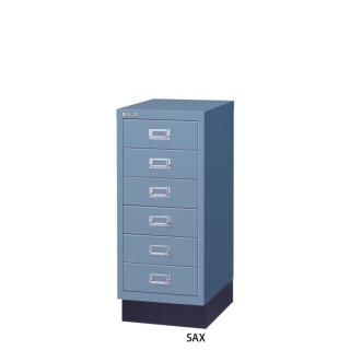 キャスターベース 29,39 用（BASIC オプションパーツ）