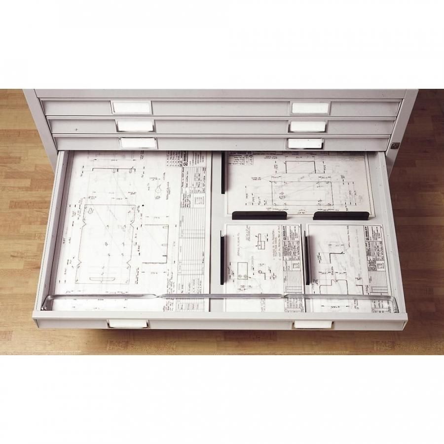 76055517_o4.jpg?cmsp_timestamp