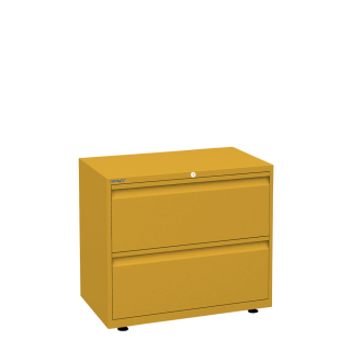 hirock_99 さま専用 BISLEY 天板とキャビネット2台 hirock_99 さま専用