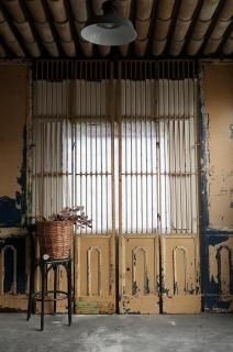 IRON ITEMS アイアン - フランス アンティークドア 直輸入販売 / boncote