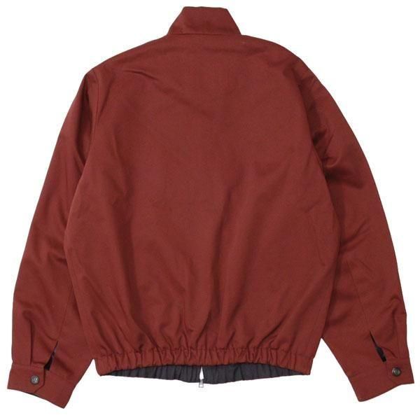 SALE】OUR LEGACY（アワー レガシー）