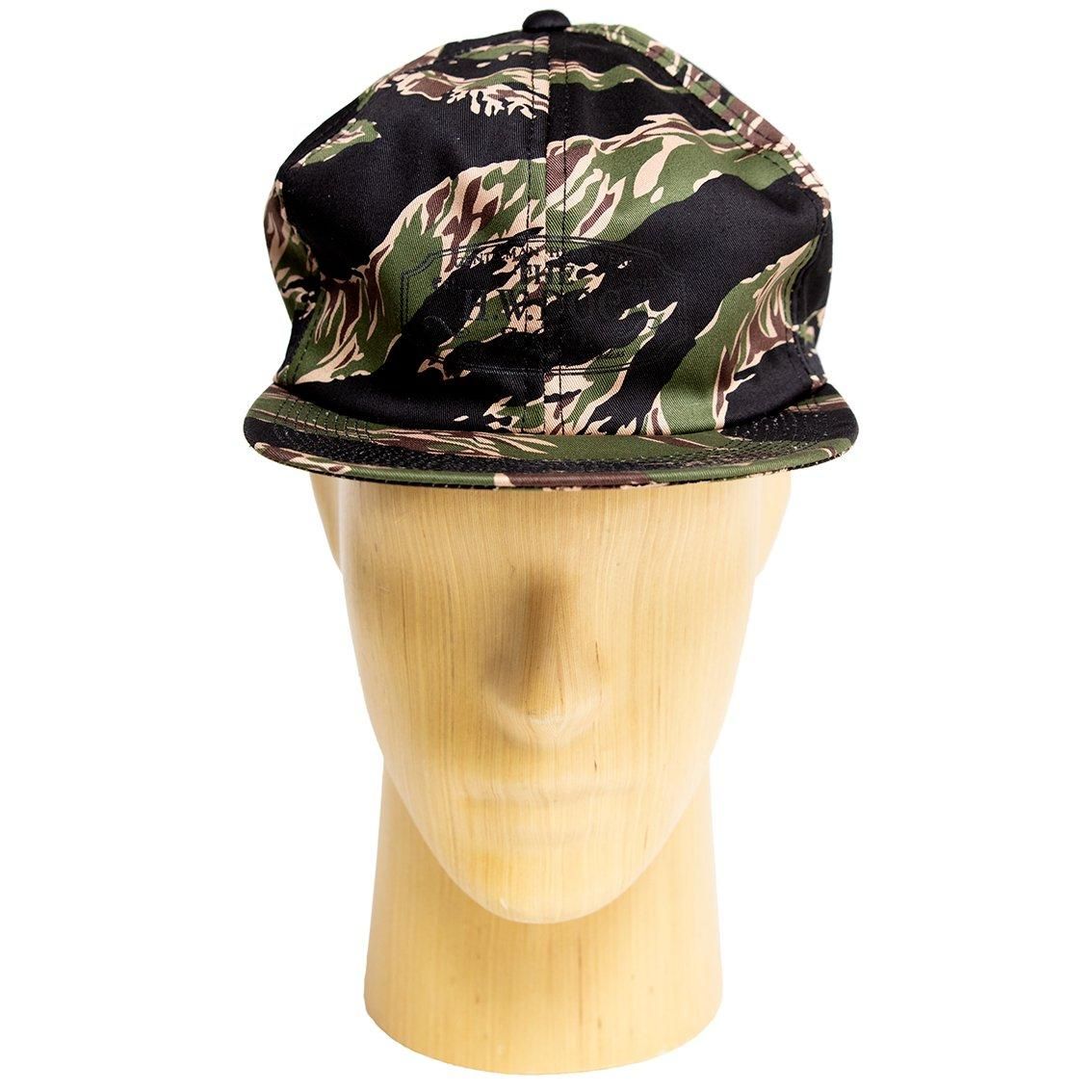 THE H.W.DOG&CO. ザ エイチ ダブリュー ドッグ アンド コー | TRUCKER