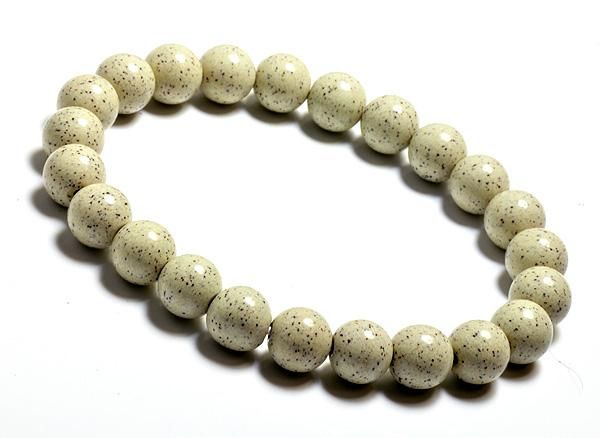 エピドートインアンフィボールクォーツd特大 エピドートインアンフィ