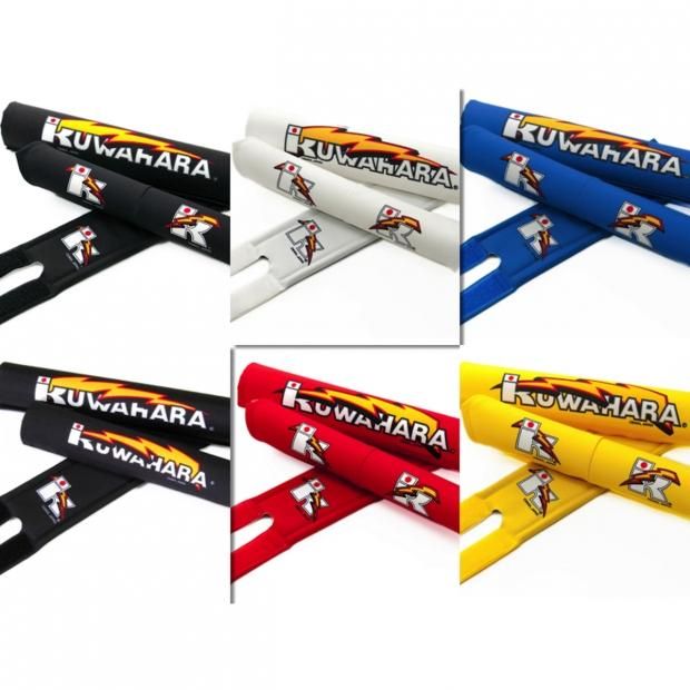 バラ売り可) milet グッズ バラ売り可) milet グッズ milet | ソニー