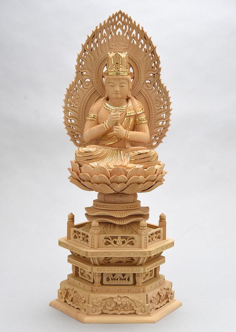 168063537.jpg?cmsp_timestamp=