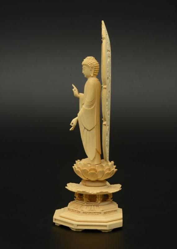 極上・磬子・尺・京仏具・本手打・袈裟・仏像・宣徳・鳴物・銅羅・妙鉢