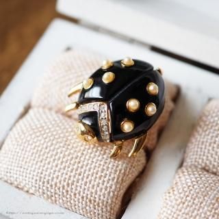 KJL/KENNETH JAY LANE（ケネス・ジェイ・レーン）｜すべての女性に魔法