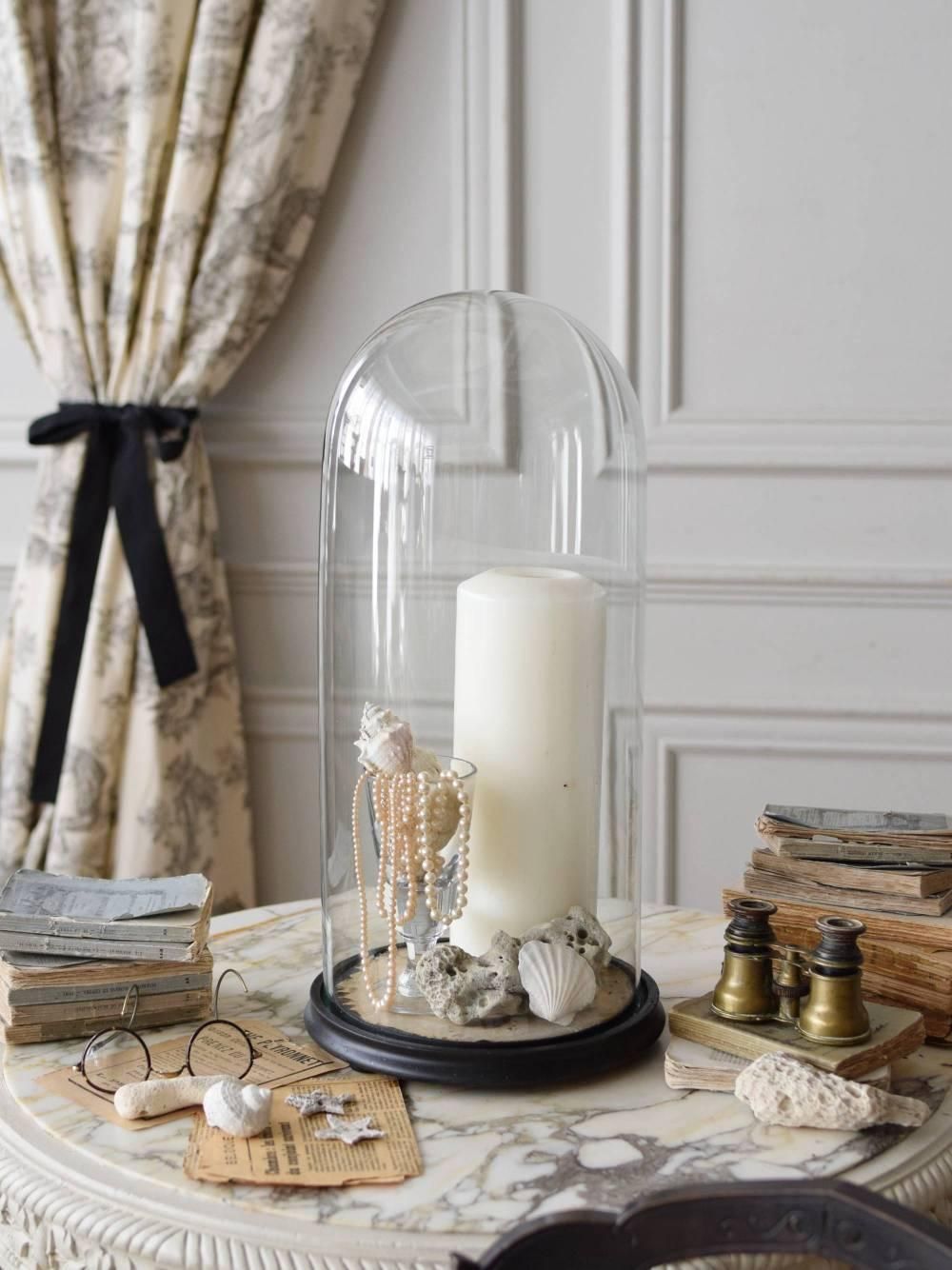 176685444.jpg?cmsp_timestamp=