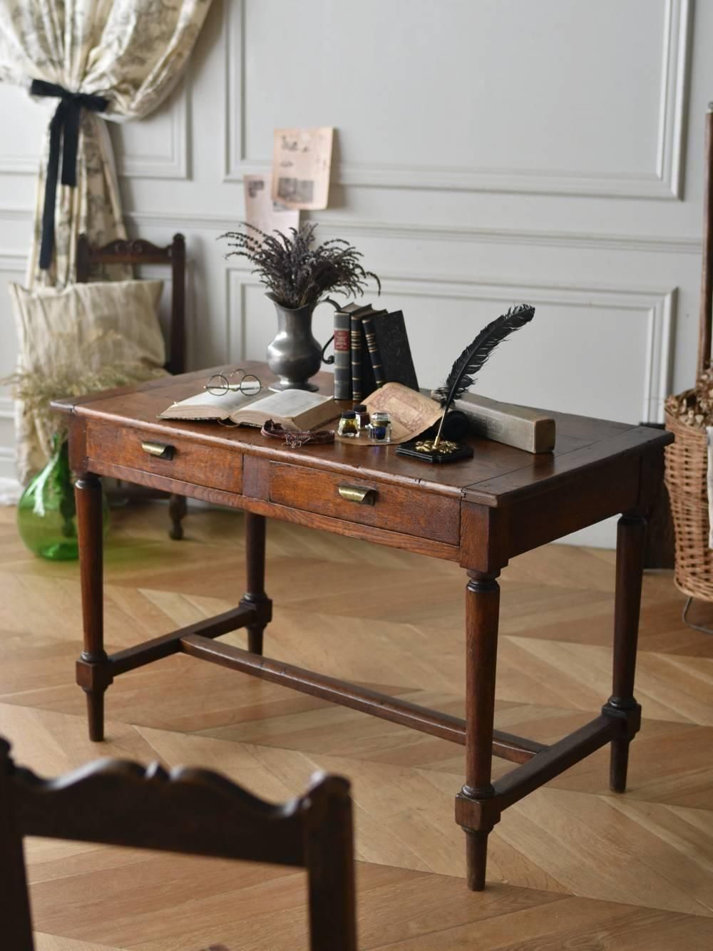 フランフラン Francfranc レガートコーヒーテーブル Lサイズ レガート