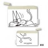 FUJIO AKATSUKA 赤塚 不二夫 - PaperMint Online Shop