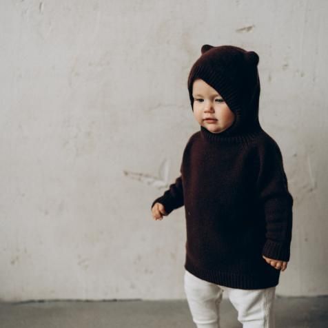 bambolina｜バンボリーナ