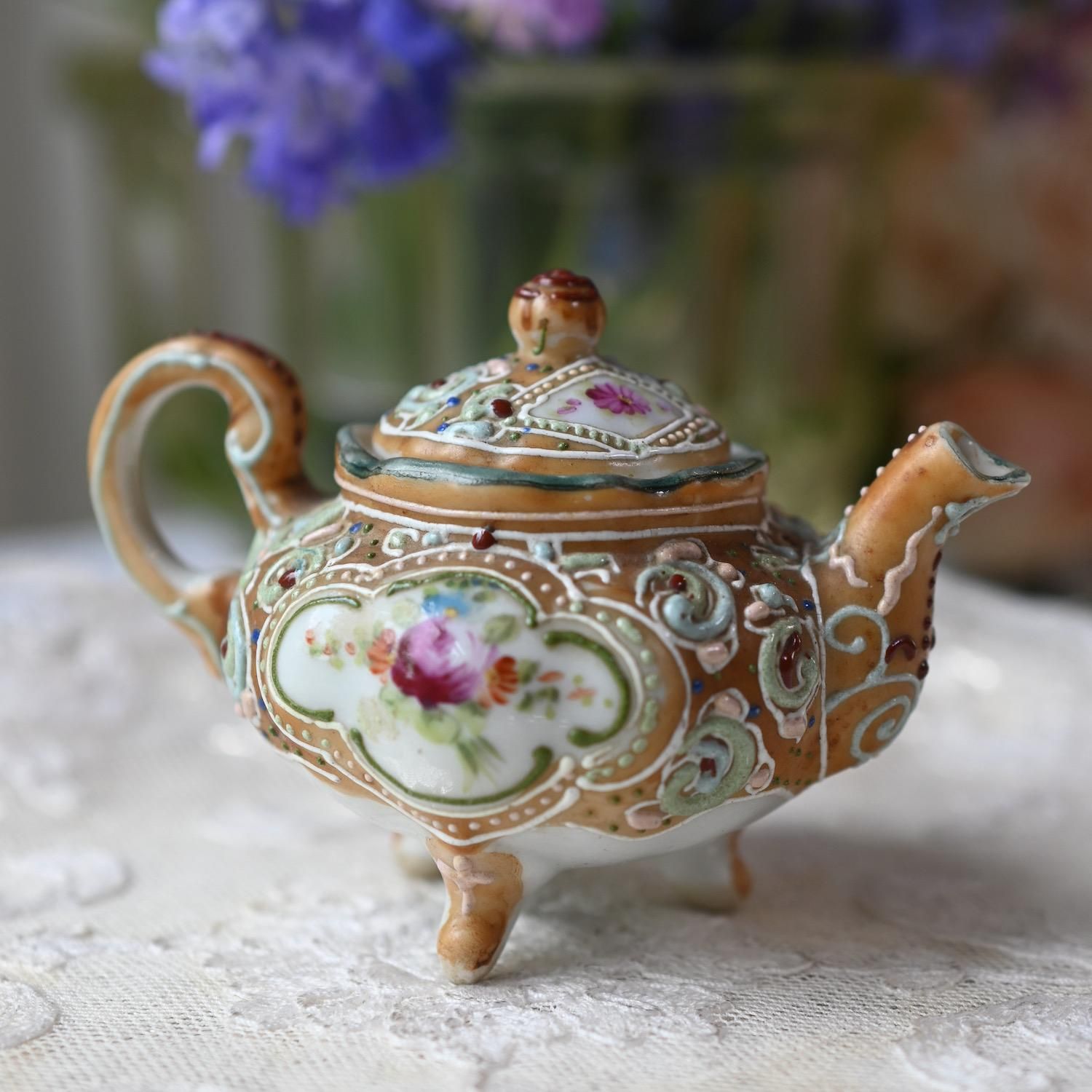 陶器 香炉 山本淳平 陶器 香炉 山本淳平 【公式通販】